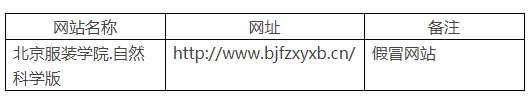 微信截圖_20220608110258.png