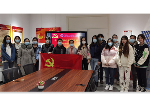 圖6 美術(shù)學(xué)院黨委學(xué)生第一黨支部.jpg