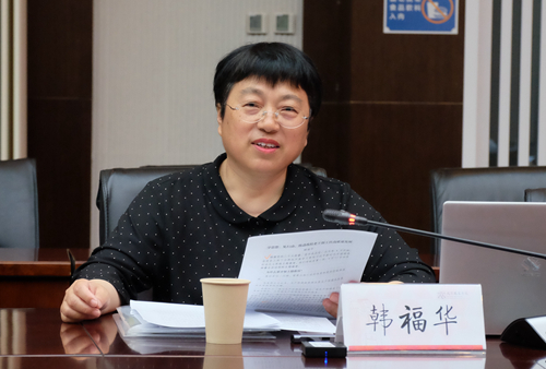 韓福華講黨課_副本.jpg