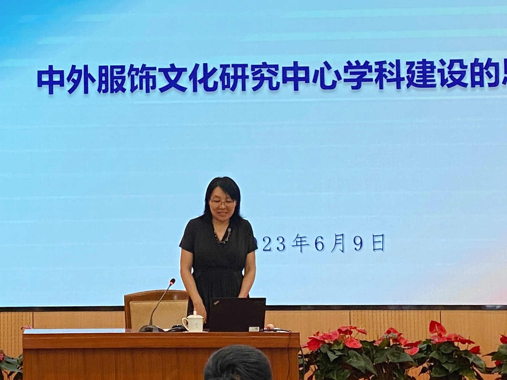 5 張慧琴作匯報.jpg