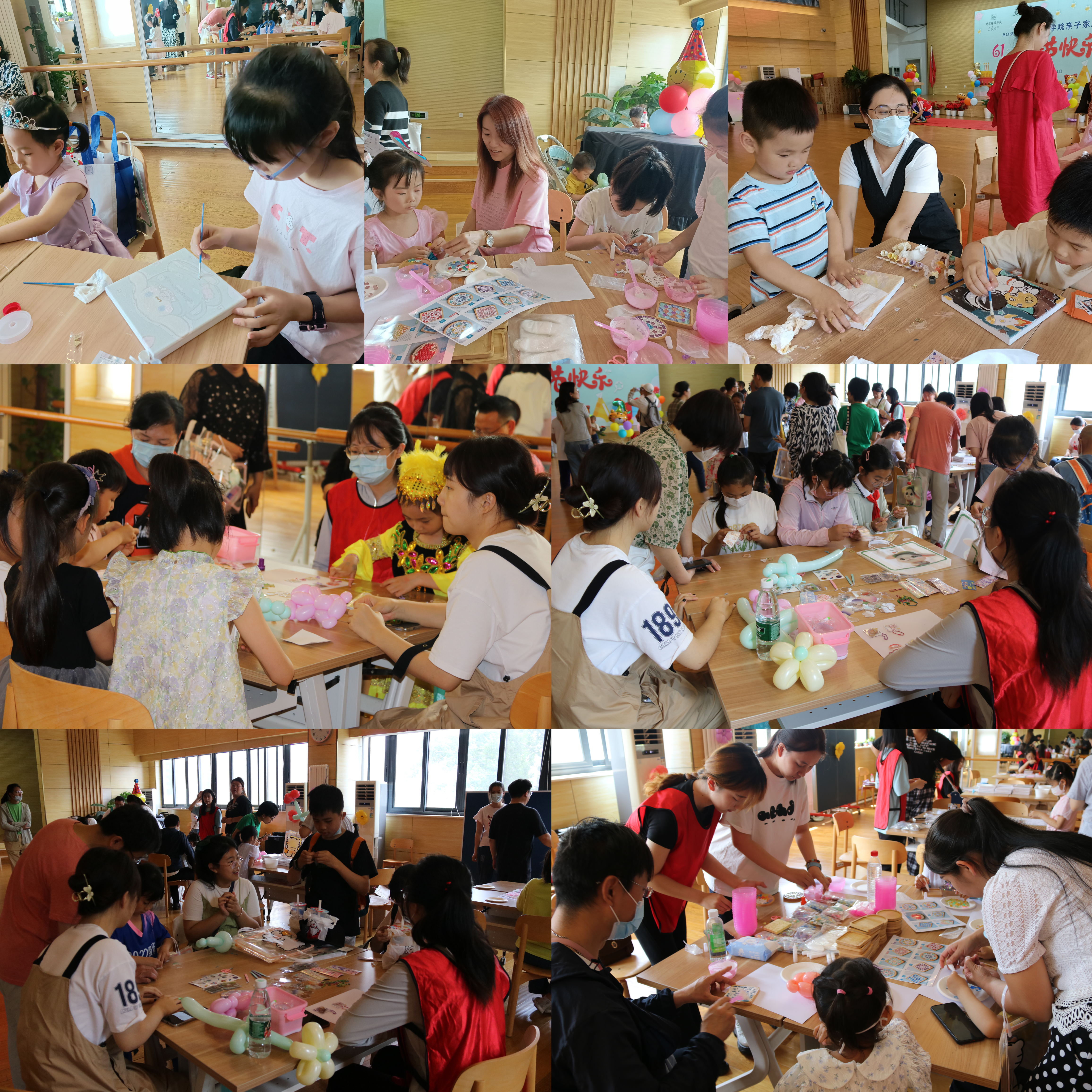 孩子們做手工.jpg
