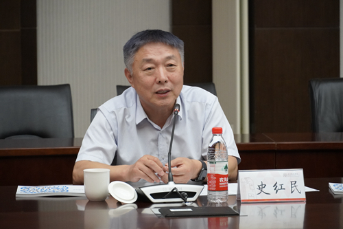 祥龍公司黨委書記、董事長 史紅民_副本.jpg