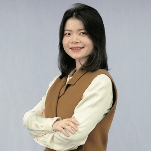 圖片9 設計師.jpg