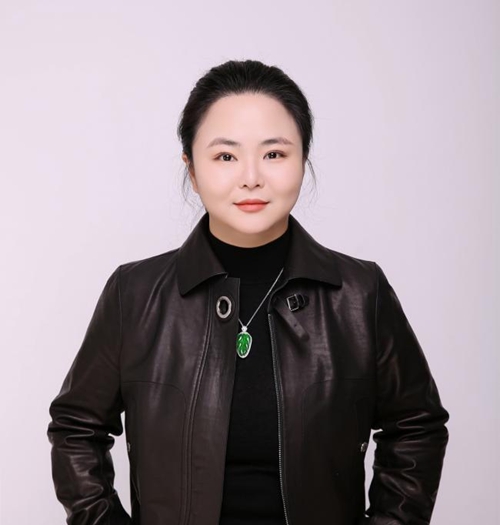 圖片7 編劇、導演.jpg