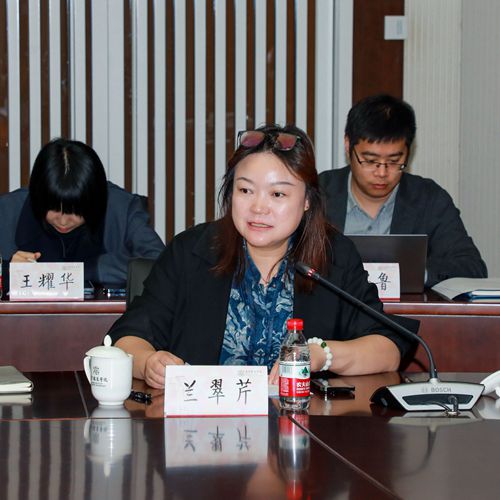 1 微信圖片_20231104105034_副本.jpg