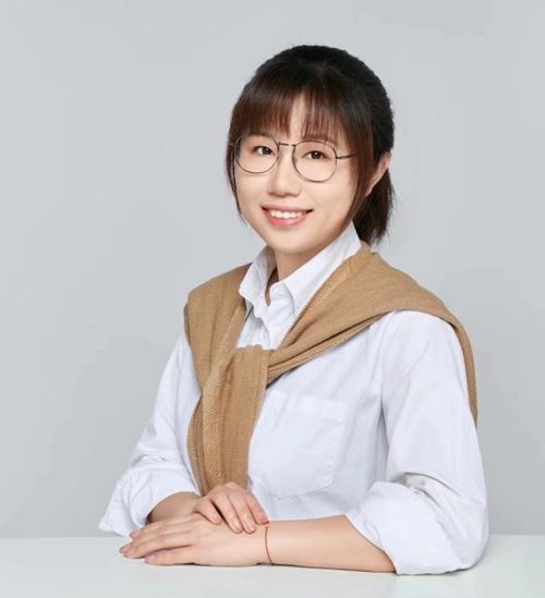 圖片8 制作人.jpg