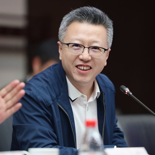 2 微信圖片_20231104105045_副本.jpg