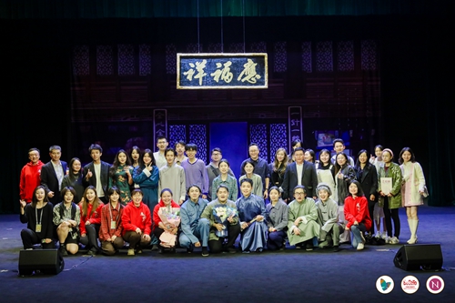 圖片5 校友合影.jpg