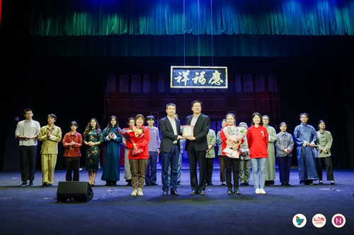 圖片1 獲獎照片.jpg