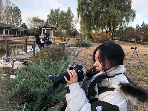 圖像2024-1-4 10.16 (9).jpg