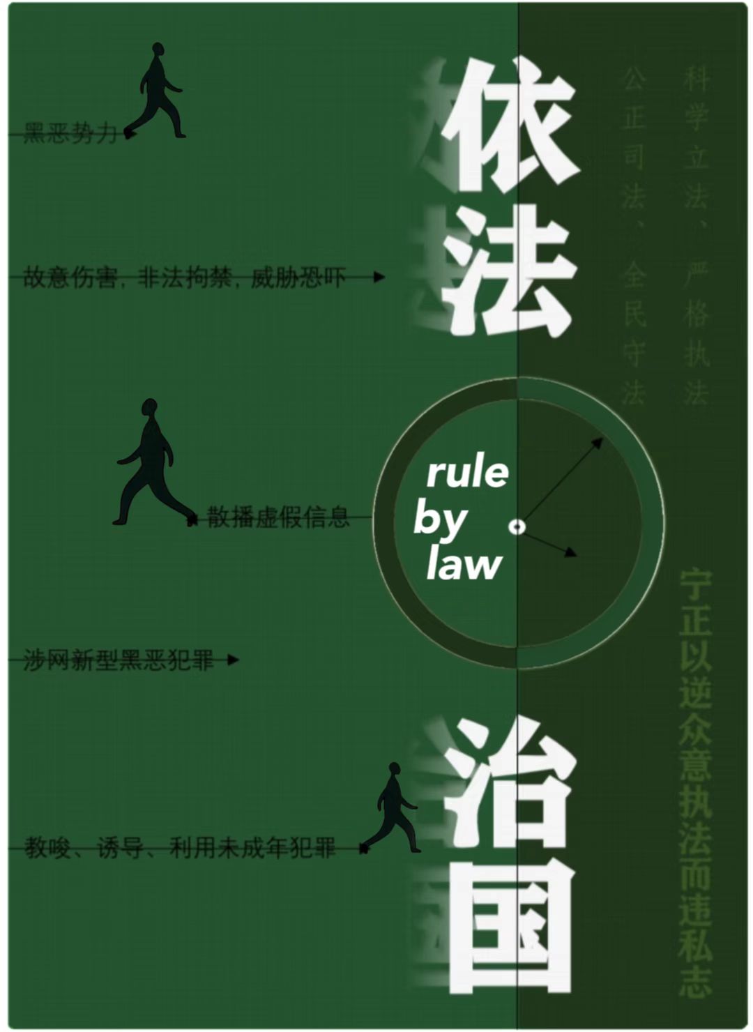 7劉陽(yáng)萍  依法治國(guó).jpg