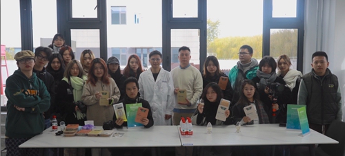 圖像2024-1-4 10.14 (6).jpg