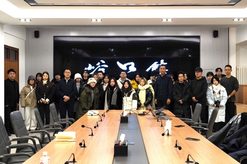 圖像2024-1-4 10.16 (10).jpg