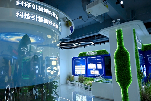 圖像2024-1-4 10.15.jpg