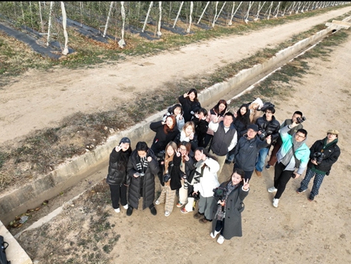 圖像2024-1-4 10.16 (1).jpg