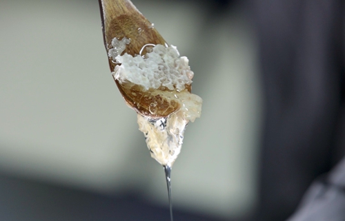 圖像2024-1-4 10.15 (14).jpg