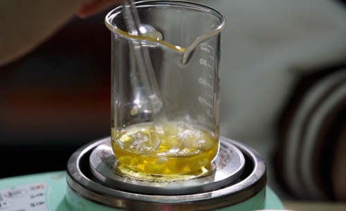 圖像2024-1-4 10.15 (12).jpg