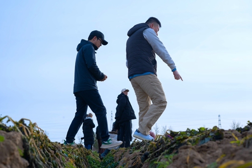 圖像2024-1-4 10.14 (1) 2.jpg