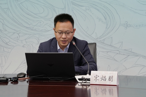 圖8 宋焰朋副研究館員.jpg