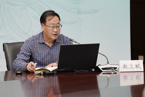 圖14 魏文斌教授學術評議.jpg