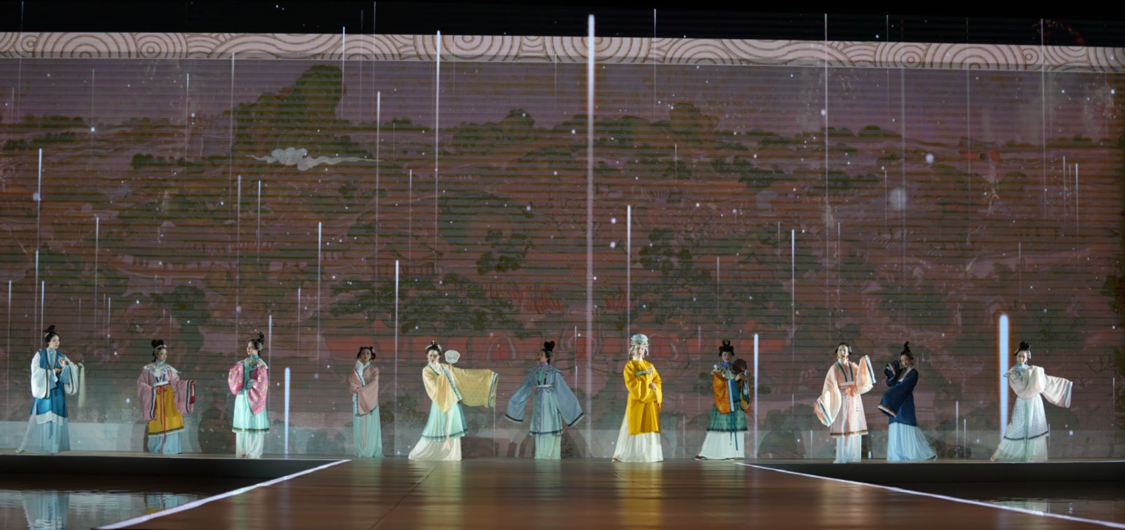 1 十二釵開場.png