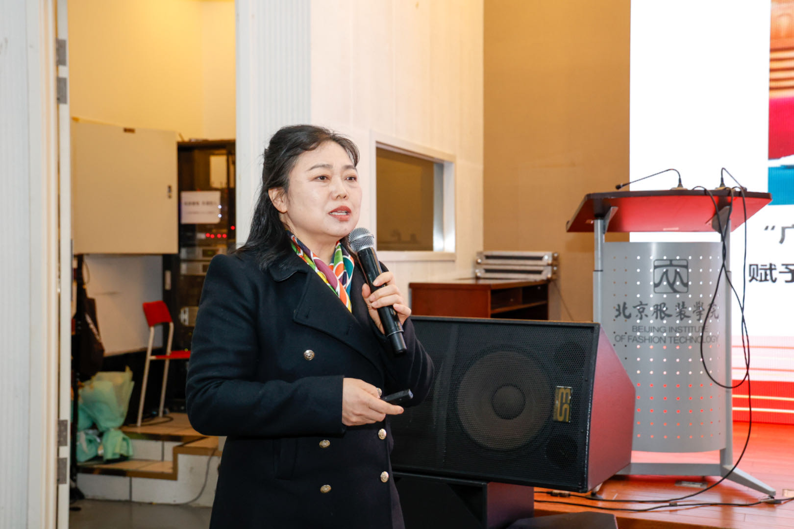 5-主講人 王銳教授.jpg