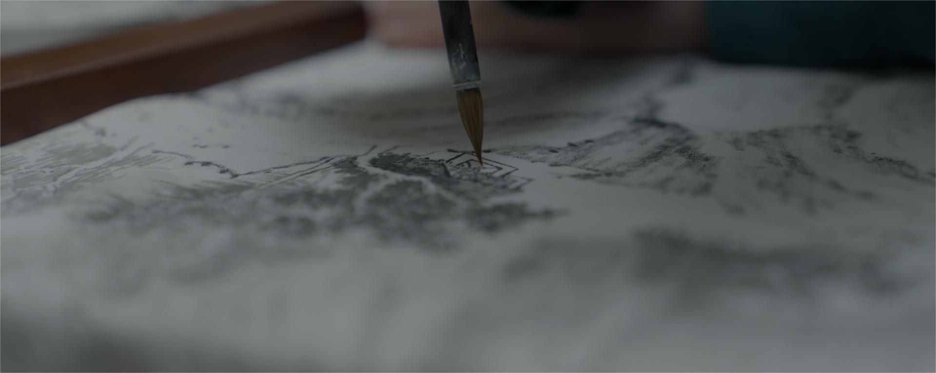 2 李中石老師參與宣傳片拍攝.jpg