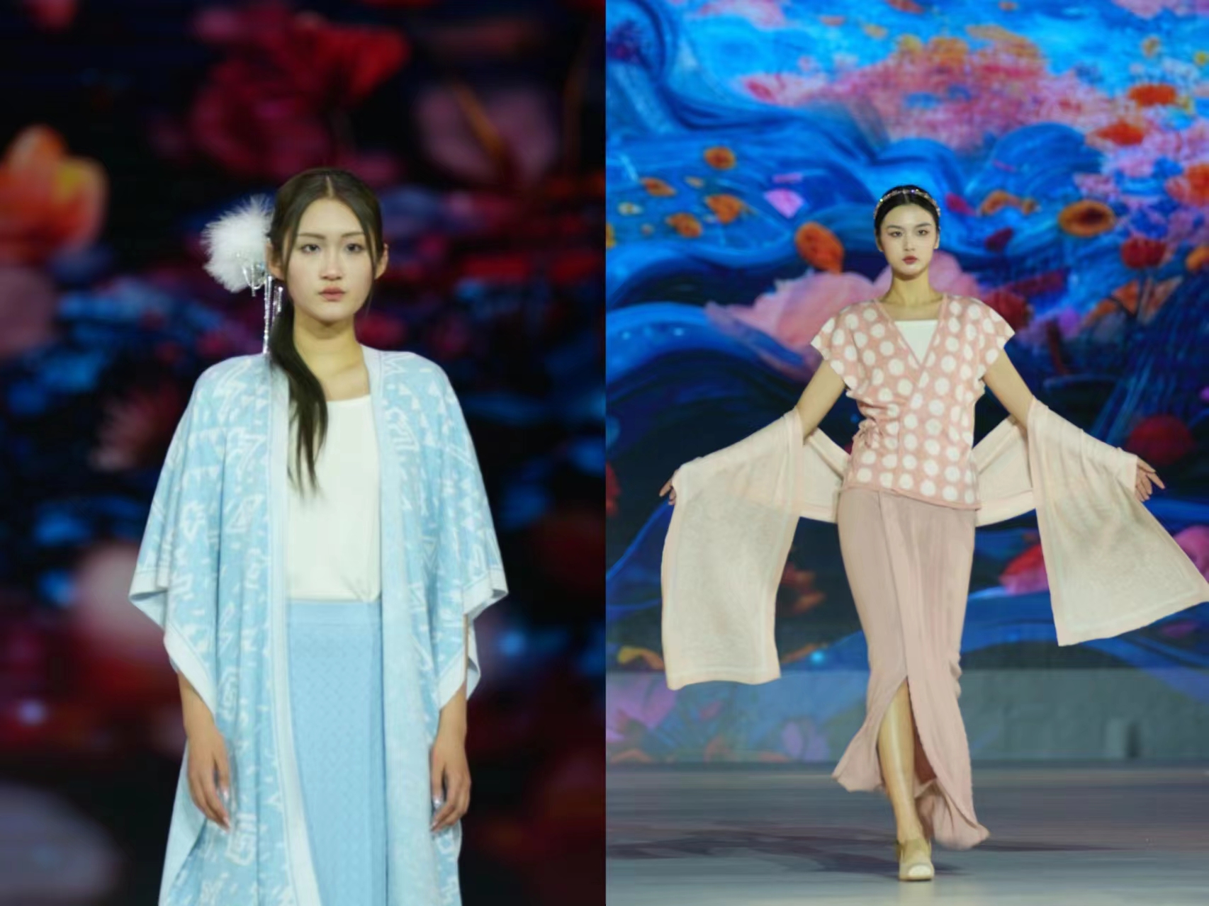 1 常春樂老師新中式羊絨系列.jpg