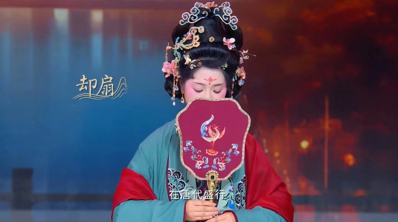 4 唐代婚禮大圖.jpg