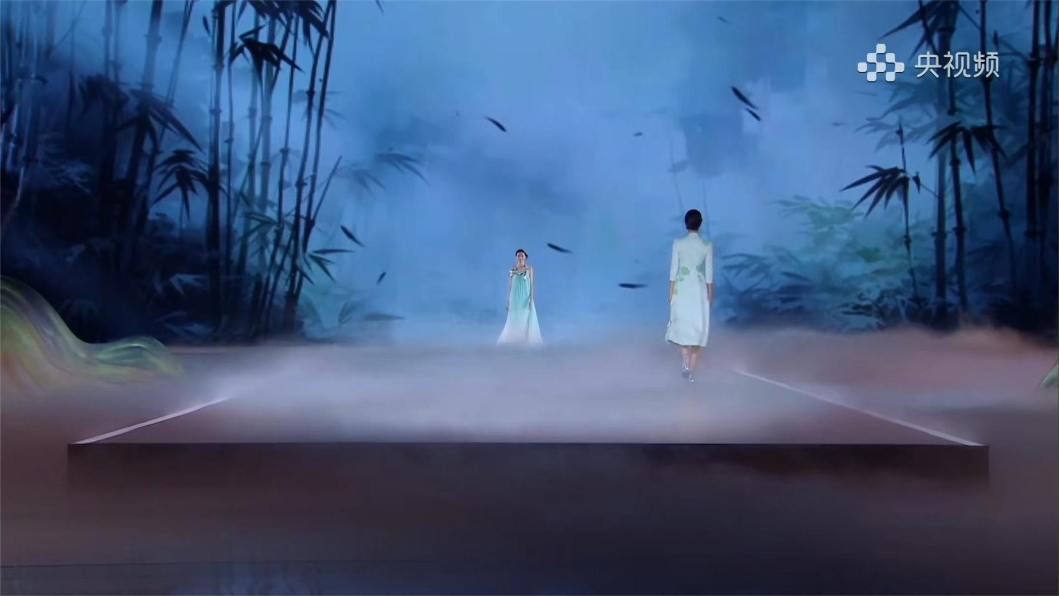 2 楚艷老師高定服裝走秀主視覺.jpg