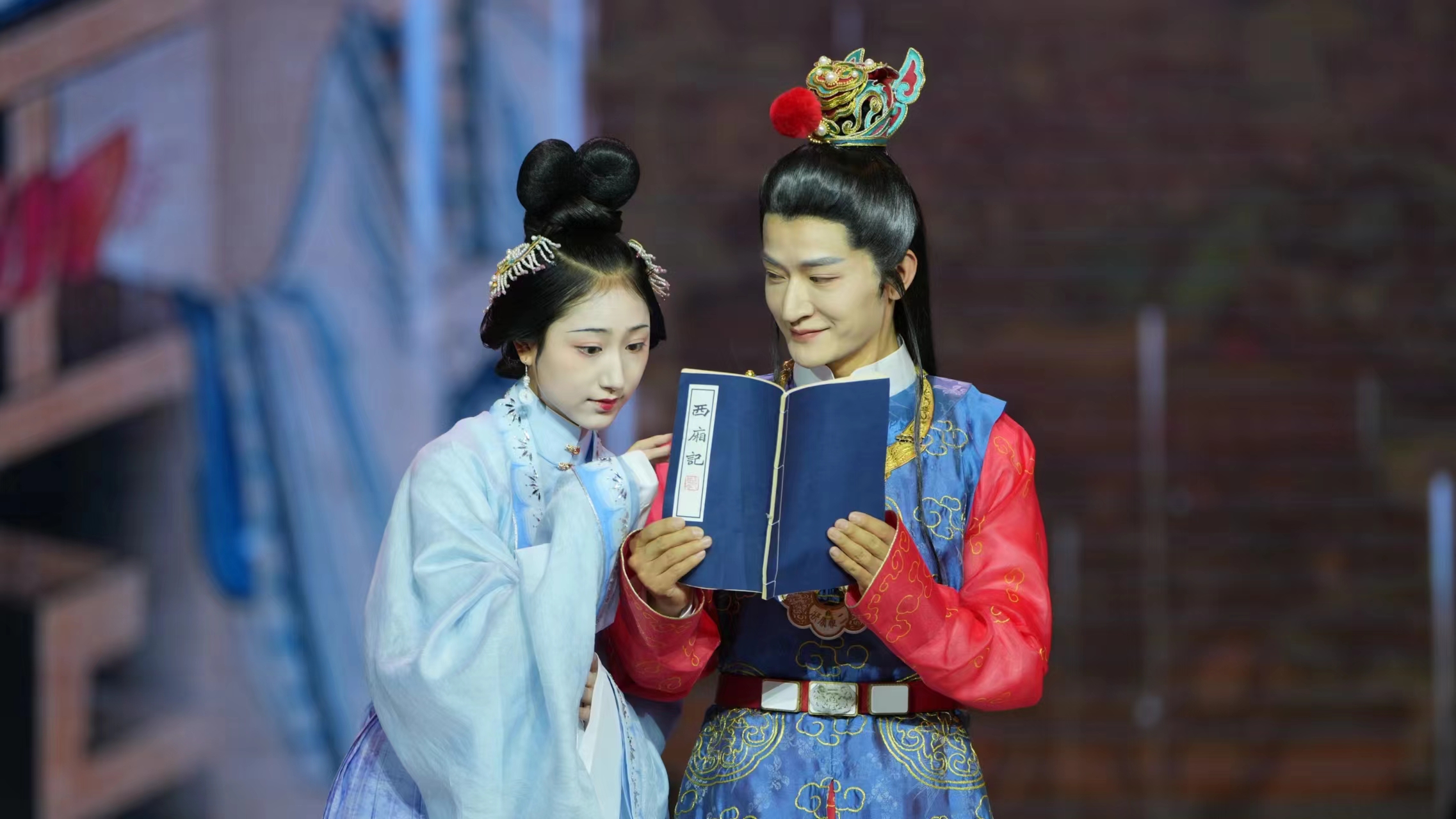 7 寶黛讀西廂.jpg