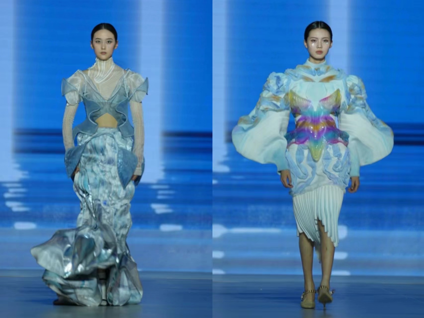 7 未來感服飾走秀.jpg