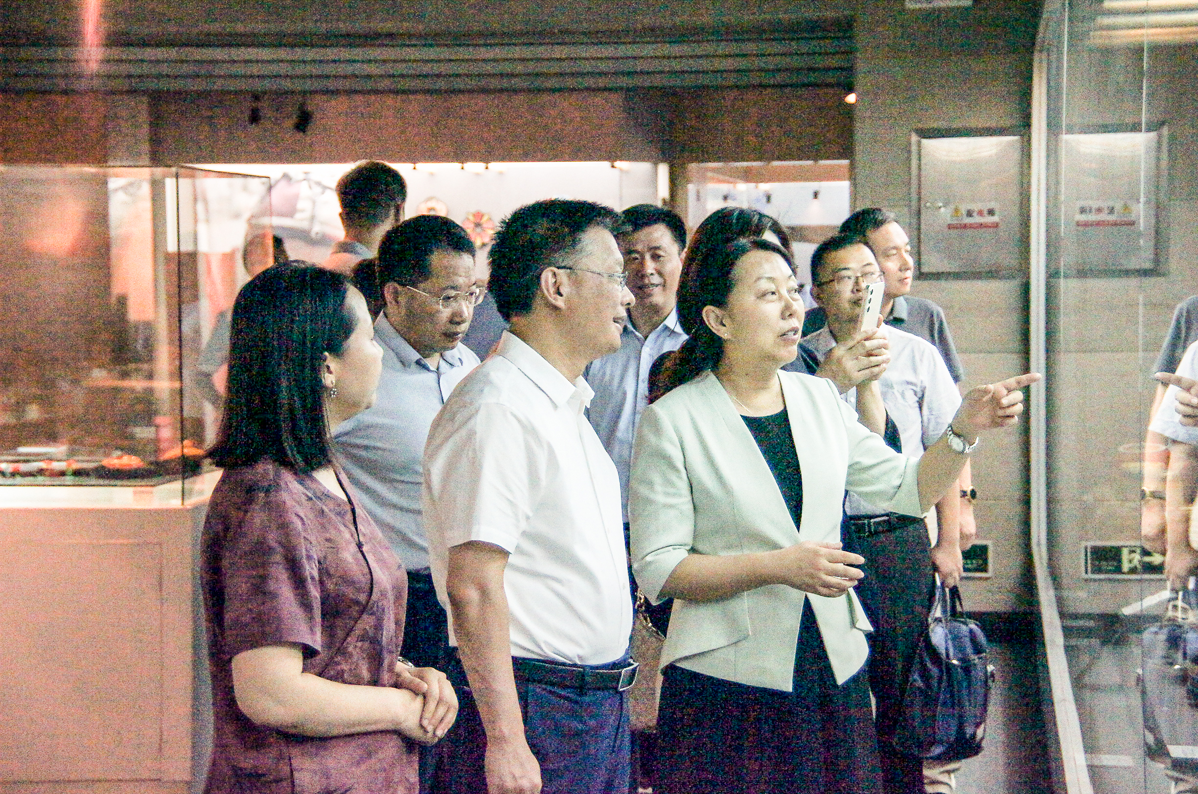 DSC01207 - 副本.jpg