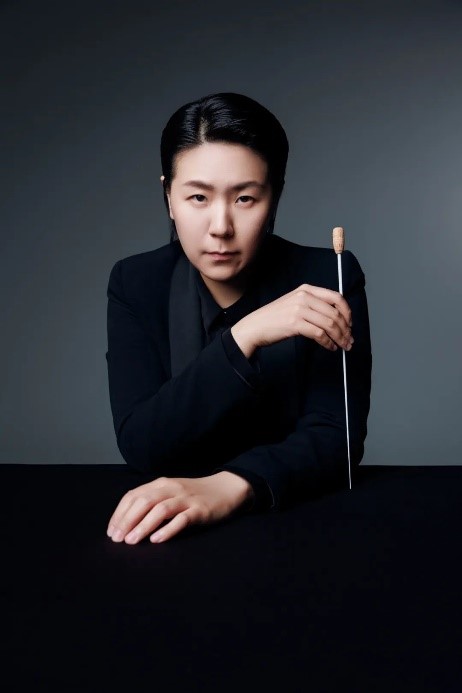 指揮家.jpg