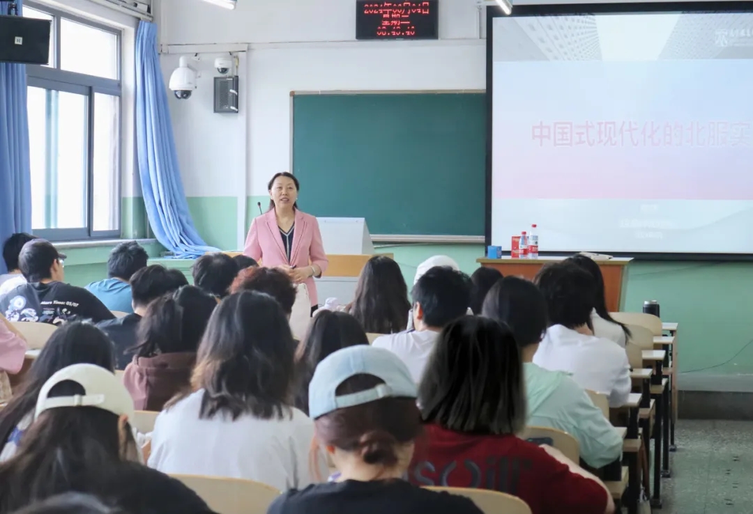 640_wx_fmt=jpeg&tp=webp&wxfrom=5&wx_lazy=1&wx_co=1.webp (17).jpg