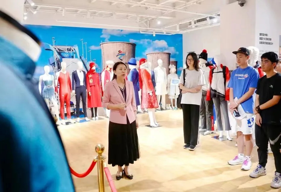 640_wx_fmt=jpeg&tp=webp&wxfrom=5&wx_lazy=1&wx_co=1.webp (15).jpg