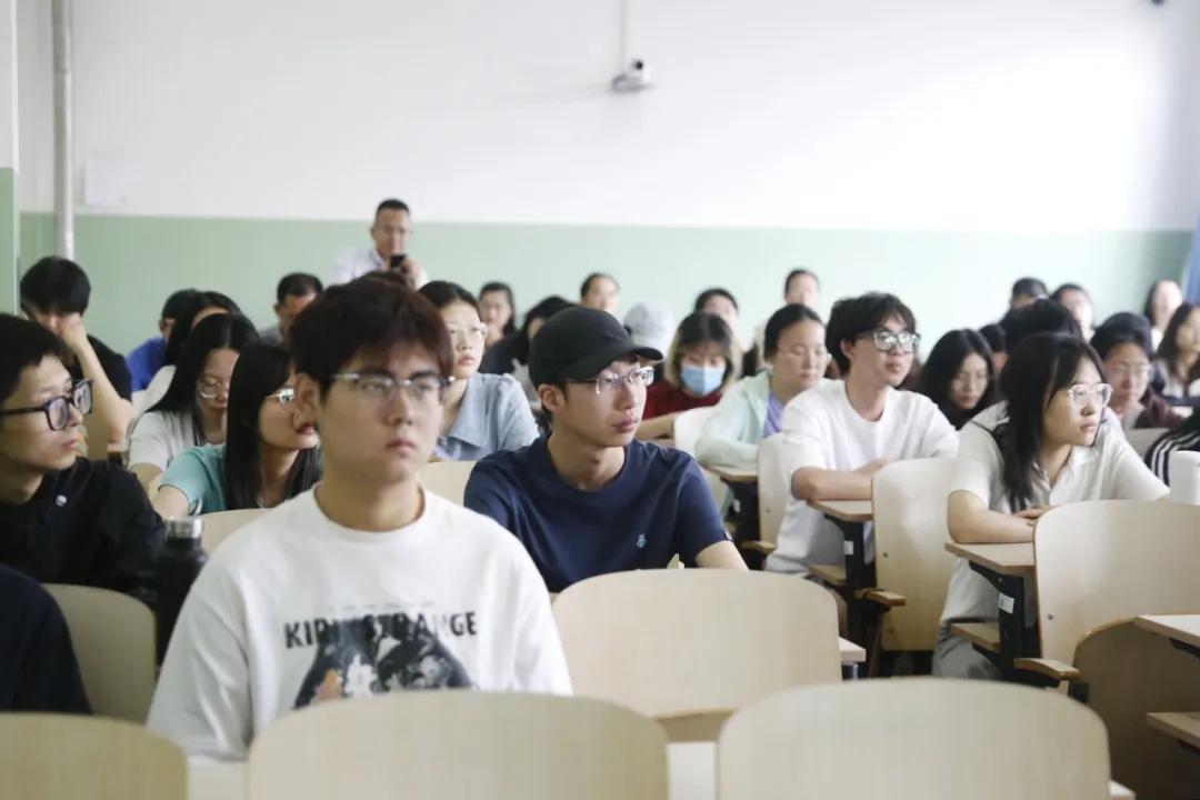 640_wx_fmt=jpeg&tp=webp&wxfrom=5&wx_lazy=1&wx_co=1.webp (18).jpg