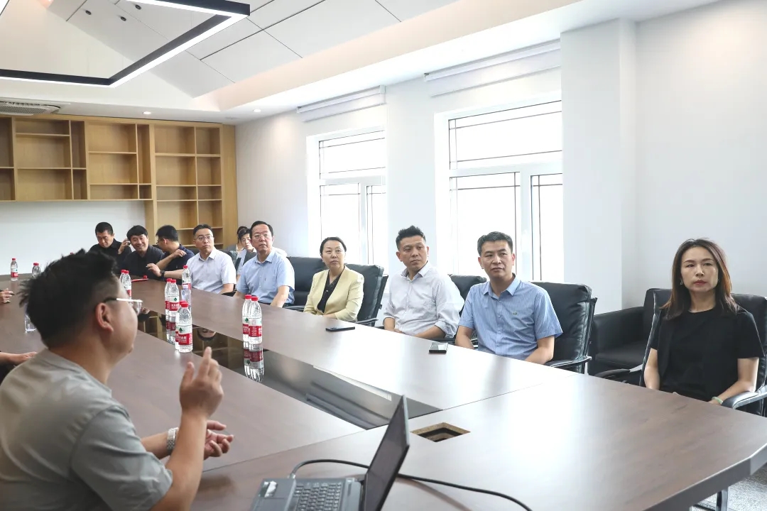 640_wx_fmt=jpeg&tp=webp&wxfrom=5&wx_lazy=1&wx_co=1.webp (24).jpg