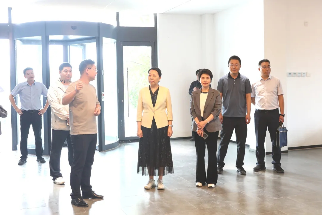 640_wx_fmt=jpeg&tp=webp&wxfrom=5&wx_lazy=1&wx_co=1.webp (19).jpg