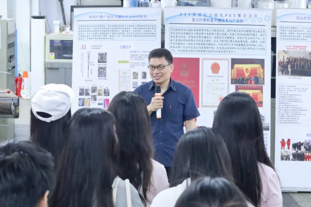 640_wx_fmt=jpeg&tp=webp&wxfrom=5&wx_lazy=1&wx_co=1.webp (16).jpg