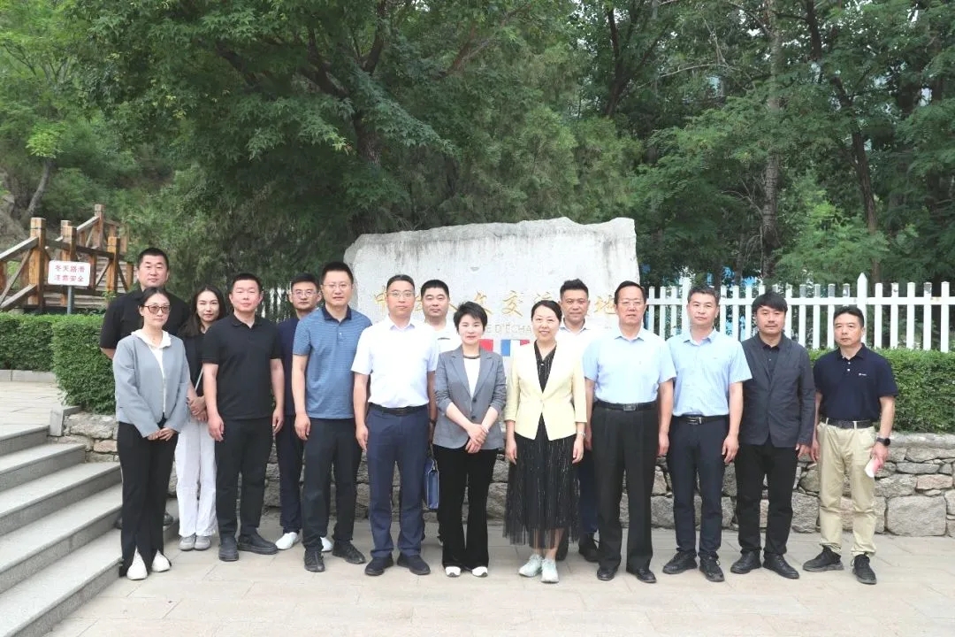 640_wx_fmt=jpeg&tp=webp&wxfrom=5&wx_lazy=1&wx_co=1.webp (25).jpg