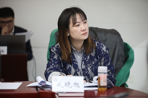 戚曉旭3 戚曉旭315.jpg