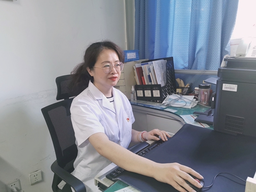 微信圖片_20240620143231 微信圖片_2024062014323112.jpg