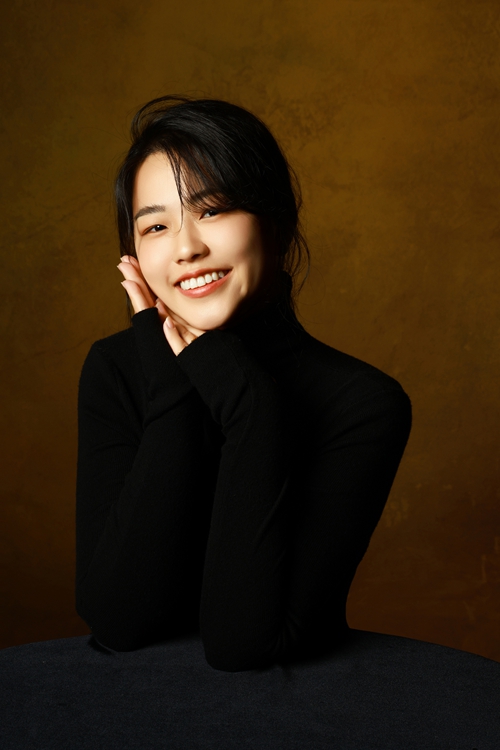 孫菲婭形象照 孫菲婭形象照01.jpg