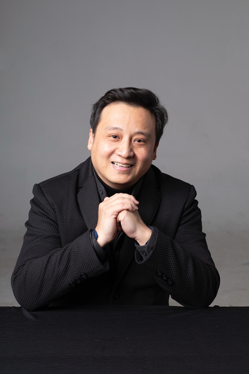 豎版生活照 豎版生活照17.jpg