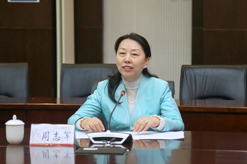 周書記 周書記4.jpg