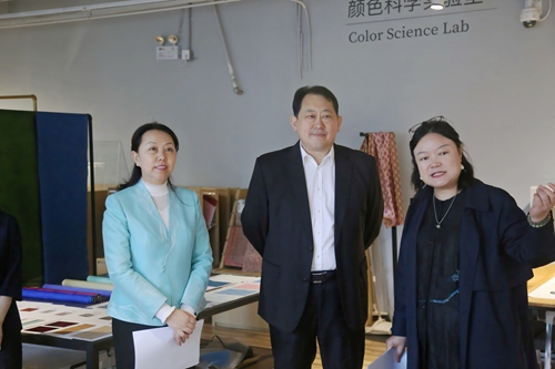 前沿交叉研究院 前沿交叉研究院2.jpg