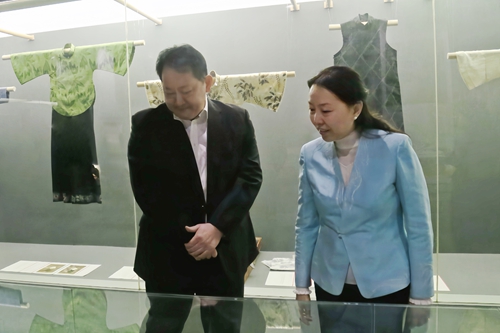 民族服飾博物館 民族服飾博物館7.jpg