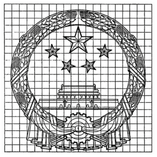 截屏2024-11-30 21.50.41_副本.png