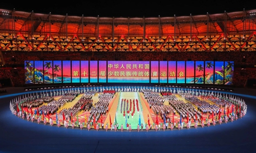 微信圖片_20241123123133 微信圖片_2024112312313333.jpg